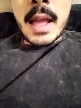 Hotyy subhu online show from September 21, 4:52 pm