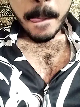 Hotyy subhu online show from September 24, 3:37 pm