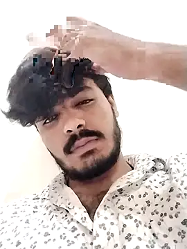 Hotyy subhu online show from September 30, 4:45 pm