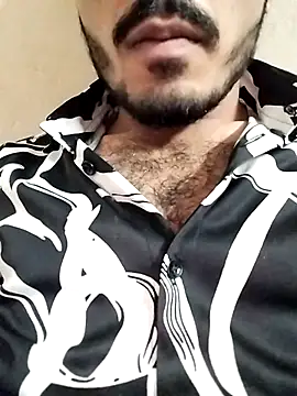 Hotyy subhu online show from October 3, 4:04 pm