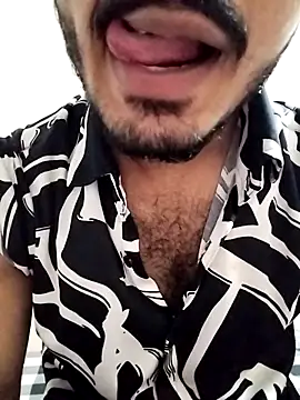 Hotyy subhu online show from October 4, 2:48 pm