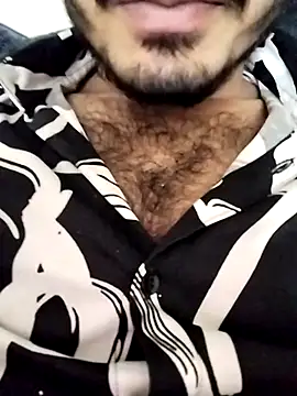 Hotyy subhu online show from October 13, 3:01 pm