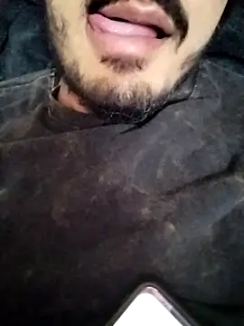 Hotyy subhu online show from October 16, 5:36 pm