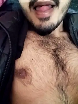 Hotyy subhu online show from December 20, 3:52 pm