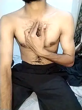 Hotyy subhu online show from March 16, 5:06 pm