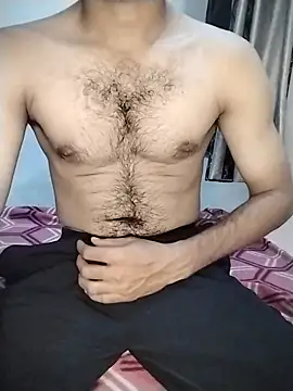 Hotyy subhu online show from July 13, 5:16 pm