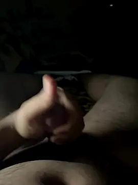 sexsdelisi3124 online show from November 4, 7:57 pm