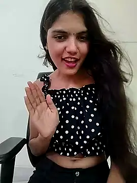 Snapshot of sexy_lips99 chatting on September 16, 4:13 am sexy lips99 online show from September 16, 4:13 am