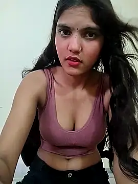 Snapshot of sexy_lips99 chatting on September 17, 4:47 am sexy lips99 online show from September 17, 4:47 am
