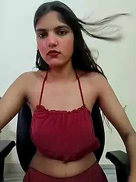 Snapshot of sexy_lips99 chatting on September 26, 4:05 am sexy lips99 online show from September 26, 4:05 am