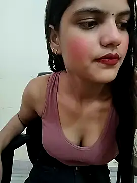 Snapshot of sexy_lips99 chatting on September 30, 3:44 am sexy lips99 online show from September 30, 3:44 am