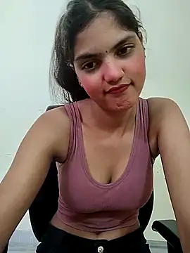 Snapshot of sexy_lips99 chatting on October 2, 4:30 am sexy lips99 online show from October 2, 4:30 am