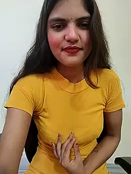 Snapshot of sexy_lips99 chatting on October 4, 4:32 am sexy lips99 online show from October 4, 4:32 am