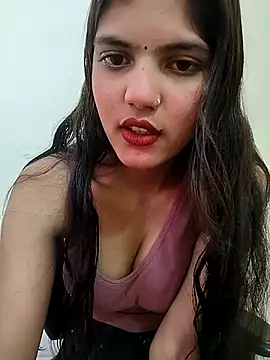Snapshot of sexy_lips99 chatting on October 5, 3:49 am sexy lips99 online show from October 5, 3:49 am
