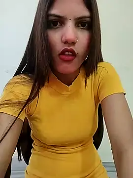 Snapshot of sexy_lips99 chatting on October 9, 4:10 am sexy lips99 online show from October 9, 4:10 am