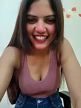 Snapshot of sexy_lips99 chatting on October 14, 4:13 am sexy lips99 online show from October 14, 4:13 am
