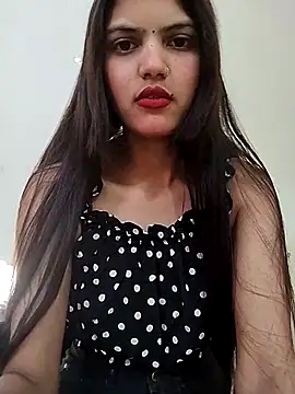 sexy lips99 online show from November 12, 4:35 am