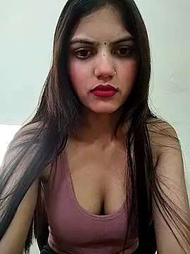 sexy lips99 online show from November 29, 4:37 am