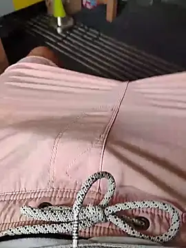 tukica56 online show from May 27, 8:28 pm