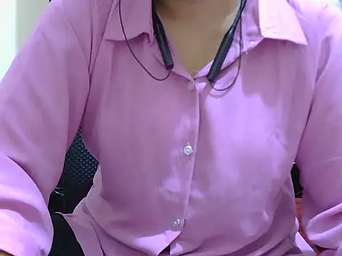 fairy queen07 online show from October 18, 3:02 pm