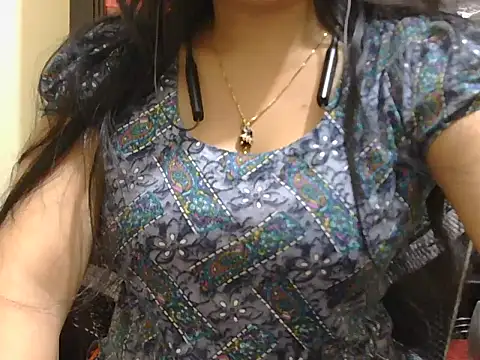 fairy queen07 online show from November 16, 6:08 am