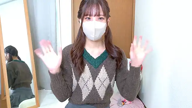 riri  nyan o0 online show from November 5, 5:07 am