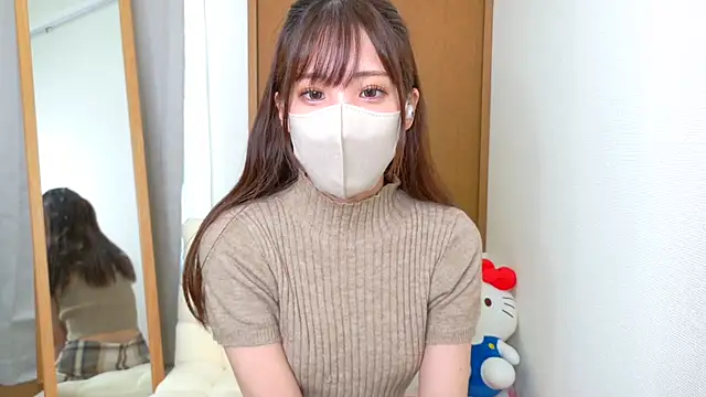 riri  nyan o0 online show from November 16, 5:13 am