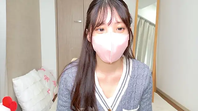 Snapshot of riri__nyan_o0 chatting on May 2, 5:12 am riri nyan o0 online show from May 2, 5:12 am