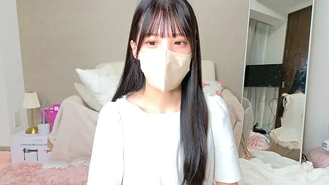 Snapshot of riri__nyan_o0 chatting on May 25, 11:16 am riri nyan o0 online show from May 25, 11:16 am