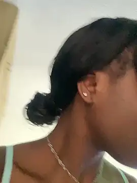 Astergray21 online show from October 8, 11:41 am