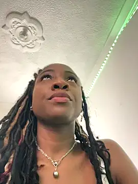 Astergray21 online show from November 10, 1:10 pm