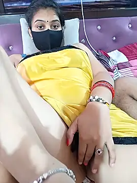 Snapshot of Priyanka_Pal chatting on September 12, 7:19 am Priyanka Pal online show from September 12, 7:19 am