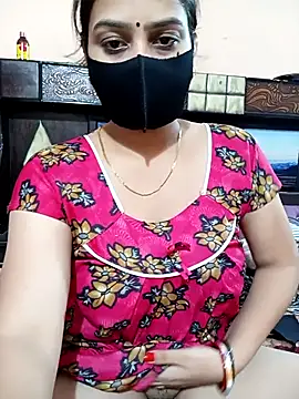 Snapshot of Priyanka_Pal chatting on October 8, 4:04 pm Priyanka Pal online show from October 8, 4:04 pm