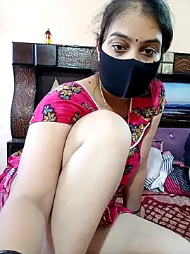 Snapshot of Priyanka_Pal chatting on October 9, 4:32 am Priyanka Pal online show from October 9, 4:32 am