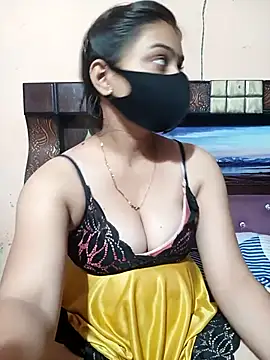 Snapshot of Priyanka_Pal chatting on October 20, 4:40 pm Priyanka Pal online show from October 20, 4:40 pm