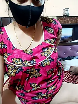 Priyanka Pal online show from November 12, 3:45 pm