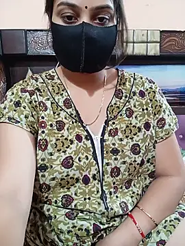 Snapshot of Priyanka_Pal chatting on June 16, 3:25 pm Priyanka Pal online show from June 16, 3:25 pm