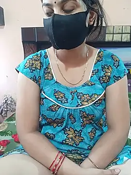 Snapshot of Priyanka_Pal chatting on July 4, 12:50 am Priyanka Pal online show from July 4, 12:50 am
