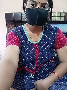 Snapshot of Priyanka_Pal chatting on July 27, 3:13 am Priyanka Pal online show from July 27, 3:13 am