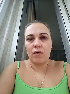 PalomaDesireee online show from December 4, 6:12 am