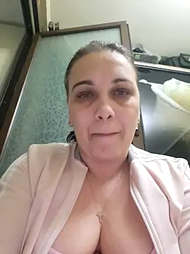 PalomaDesireee online show from March 14, 10:10 am