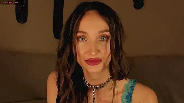 xSweetMissx online show from September 14, 9:36 pm