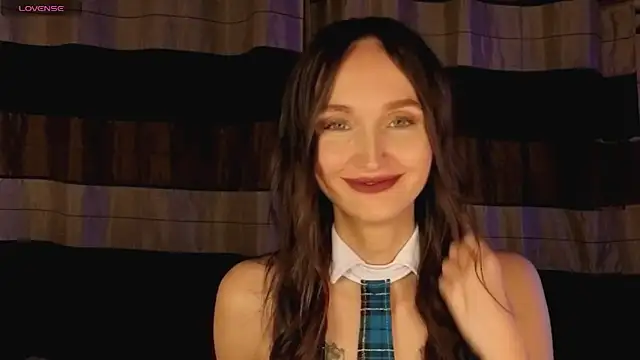 xSweetMissx online show from September 21, 12:12 am