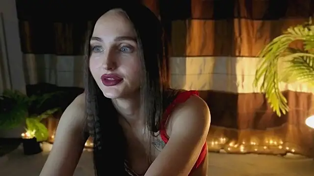 xSweetMissx online show from September 24, 10:02 pm