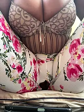 ewatyu online show from March 31, 4:57 am