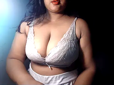 Snapshot of PatnakiRitu1 chatting on June 21, 1:08 am PatnakiRitu1 online show from June 21, 1:08 am
