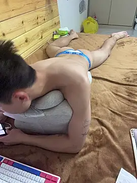 XTTX49 online show from March 20, 2:00 pm