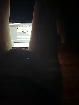 ehdwns online show from October 11, 5:00 pm