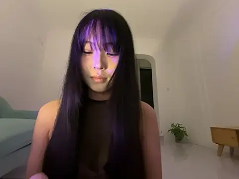 77momomo online show from November 11, 2:06 pm