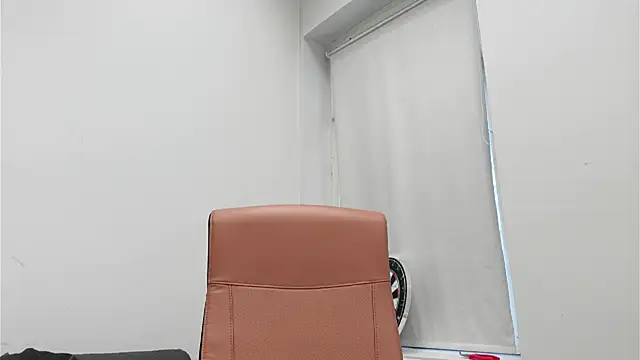 Snapshot of Ethan_Fyre chatting on September 15, 6:46 am Ethan Fyre online show from September 15, 6:46 am